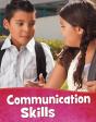 Communication Skills - Preview