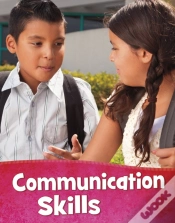 Capa do artigo Communication Skills