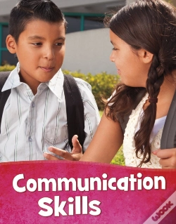 Capa do artigo Communication Skills