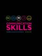 Communication Skills - Preview