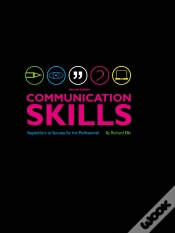 Capa do artigo Communication Skills