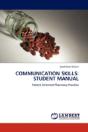 Communication Skills - Preview