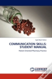 Communication Skills