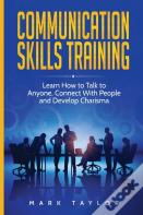 Communication Skills Training