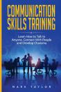 Communication Skills Training - Preview