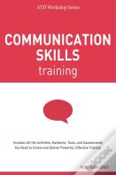 Communication Skills Training