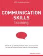 Communication Skills Training - Preview