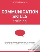 Communication Skills Training