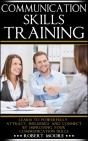 Communication Skills Training - Preview