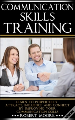Capa do artigo Communication Skills Training