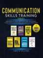 Communication Skills Training Series: 7 - Preview
