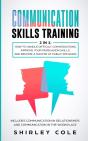 Communication Skills Training - Preview