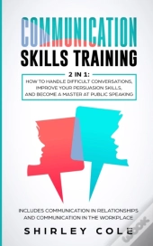 Communication Skills Training