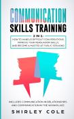 Communication Skills Training