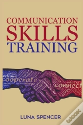Communication Skills Training
