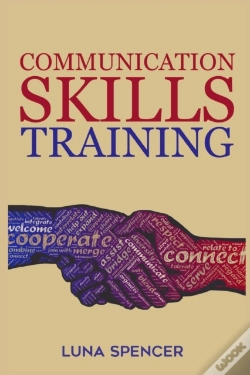 Capa do artigo Communication Skills Training