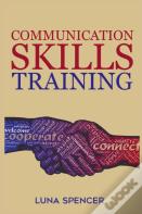 Communication Skills Training
