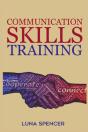 Communication Skills Training - Preview