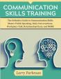 Communication Skills Training: The Defin - Preview