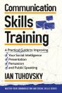 Communication Skills - Preview