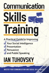Communication Skills