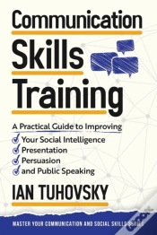 Capa do artigo Communication Skills