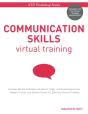 Communication Skills Virtual Training - Preview