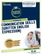 Communication Skills (Written English Expression) - Preview