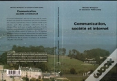 Communication, Société Et Internet
