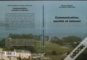 Capa do artigo Communication, Société Et Internet
