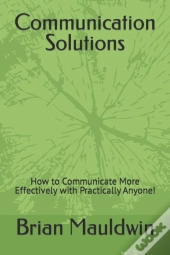 Communication Solutions