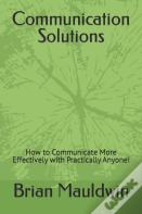 Communication Solutions