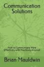 Communication Solutions - Preview