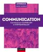 Communication - Preview