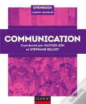 Communication