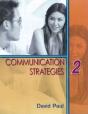 Communication Strategies 2: Teacher?''S Guide - Preview