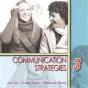 Communication Strategies 3: Audio Cd - Preview