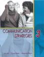 Communication Strategies 3: Teacher'S Guide - Preview