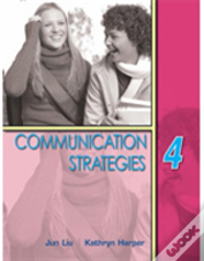 Communication Strategies 4