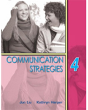 Communication Strategies 4 - Preview