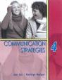 Communication Strategies 4: Teacher'S Guide - Preview