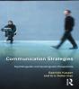 Communication Strategies - Preview