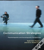 Communication Strategies