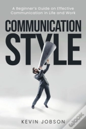 Communication Style