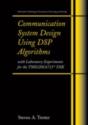 Communication System Design Using Dsp Algorithms - Preview