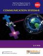 Communication System Ii - Preview