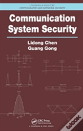 Communication System Security