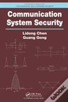 Communication System Security