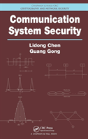 Communication System Security - Preview