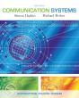 Communication Systems, International Student Version - Preview